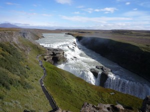 gullfoss-139038_1920