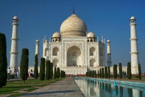 taj-mahal-3212516_1920